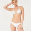 Gilly Hicks Bikiniunderdel