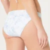 Gilly Hicks Bikiniunderdel