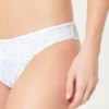 Gilly Hicks Bikiniunderdel