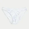 Gilly Hicks Bikiniunderdel