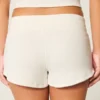 Gilly Hicks Cozy Waffle Mini Shorts Gilly Hicks Cozy Waffle Mini Shorts