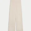 Gilly Hicks Sweater-strikkede bukser