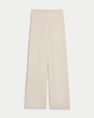 Gilly Hicks Sweater-strikkede bukser