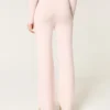 Gilly Hicks Sweater-strikkede bukser