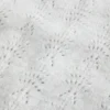Hollister Comfy Cloud Stitchy Off-the-Shoulder Sweater Hollister Comfy Cloud Stitchy Off-the-Shoulder Sweater