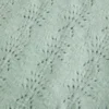 Hollister Comfy Cloud Stitchy Off-the-Shoulder Sweater Hollister Comfy Cloud Stitchy Off-the-Shoulder Sweater