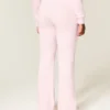 Hollister x Crocs Bootcut Sweatpants