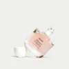 Honey Kissed Parfume