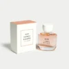 Honey Kissed Parfume