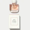Honey Kissed Parfume