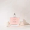 Honey Kissed Parfume