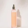 Hår- og kropsspray med kokos og ananas