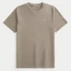 Icon Crew T-shirt