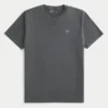Icon Crew T-shirt