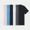 Icon Crew T-shirt 7-pak