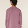 Kasseformet cardigan