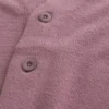 Kasseformet cardigan