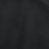 Kasseformet sweater med rullekrave