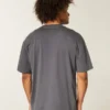 Kasseformet University of Alabama Crimson Tide grafisk T-shirt Kasseformet University of Alabama Crimson Tide grafisk T-shirt