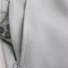 Køle-fleece-shorts til midt på låret Køle-fleece-shorts til midt på låret