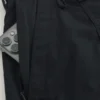 Køle-golfshorts, der går til over knæet Køle-golfshorts, der går til over knæet