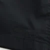 Køle-golfshorts, der går til over knæet Køle-golfshorts, der går til over knæet