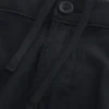 Køle-golfshorts, der går til over knæet Køle-golfshorts, der går til over knæet