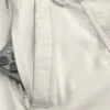 Køle-golfshorts, der går til over knæet Køle-golfshorts, der går til over knæet