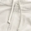 Køle-golfshorts, der går til over knæet Køle-golfshorts, der går til over knæet