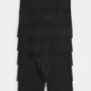 Lang boxershorts 5-pak