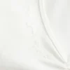 Langærmet babydoll-top med klemning ved brystet Langærmet babydoll-top med klemning ved brystet