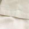 Langærmet T-shirt med grafisk print af ulvehoved Langærmet T-shirt med grafisk print af ulvehoved