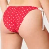 Lavtaljet Cheeky Bikiniunderdel