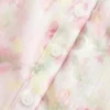 Let chiffon babydoll-top Let chiffon babydoll-top