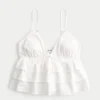 Let lagdelt bluse Let lagdelt bluse