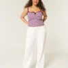 Lige sweatpants Lige sweatpants