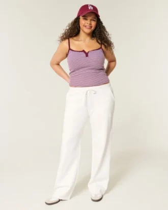Lige sweatpants