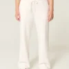 Lige sweatpants Lige sweatpants