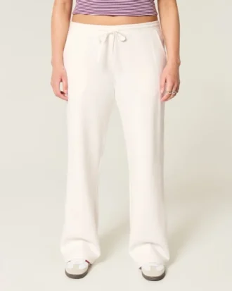 Lige sweatpants