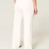 Lige sweatpants Lige sweatpants