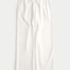 Lige sweatpants Lige sweatpants