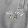 Logo Graphic Baggy Jeans Logo Graphic Baggy Jeans