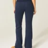 Logo Graphic Boot Sweatpants Logo Graphic Boot Sweatpants