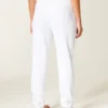 Logo Graphic Terry Joggers Logo Graphic Terry Joggers