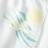Logo Graphic Terry Joggers Logo Graphic Terry Joggers