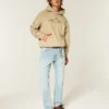 Lysvaskede, slim fit jeans Lysvaskede, slim fit jeans