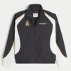 McLaren grafisk trackjakke McLaren grafisk trackjakke