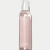 Melon og citrus hår- og kropsspray
