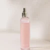 Melon og citrus hår- og kropsspray