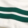 Michigan State University Spartans grafisk fodboldtrøje Michigan State University Spartans grafisk fodboldtrøje